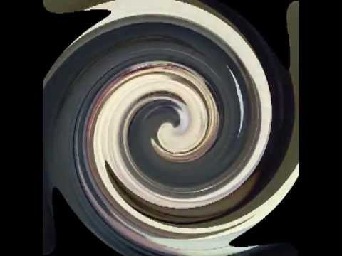 KushGang ft N'Babey - Ben op me business