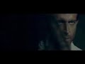 Hrithik Roshan And Tiger Shroff War Hindi Movies