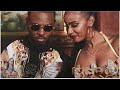 Héritier Wata Reine De Saba Clip Officiel