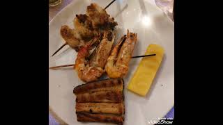 Comacchio e dintorni