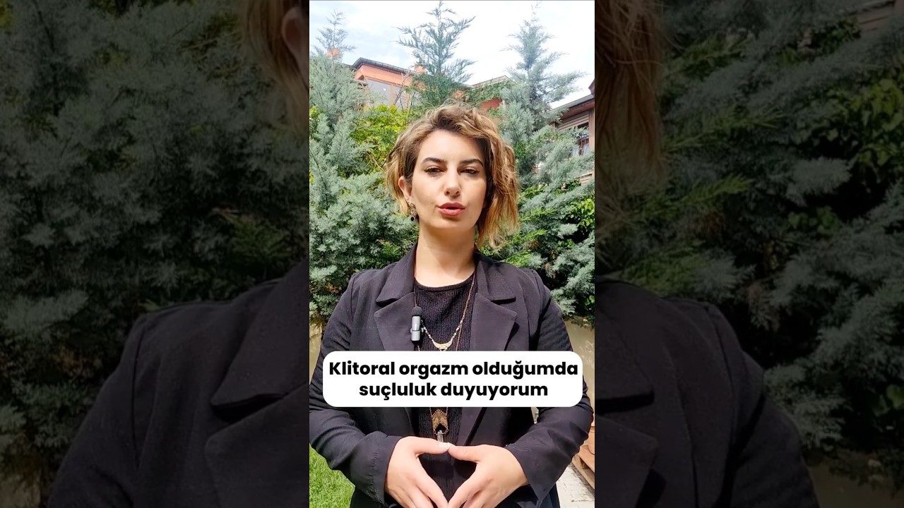 Yasemin Bağrıaçık-47