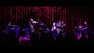 Download lagu 鮫　Escualo／Astor Piazzolla mp3