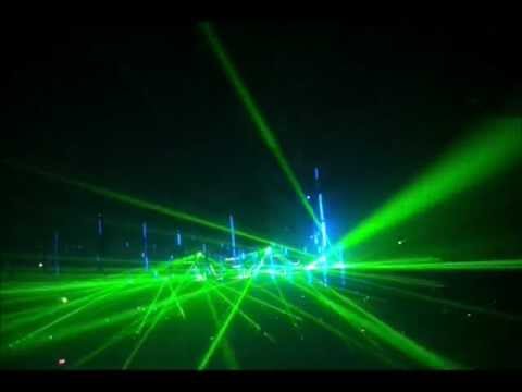 Energy The Network 03-03-2012