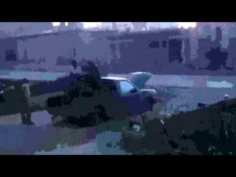 التجهيز لضرب مقرات النظام من قبل كتيبة الناصر في الرستن في ريف حمص