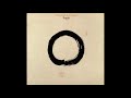 Peter Hamel - Bardo (1981) Full Album