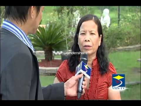 PSCD 2012 08 04 A Lafayette LA P3