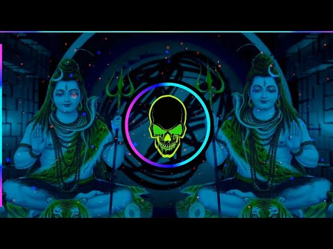 Bhole_Ka_Churma_(Bhole_Song)_💪Edm_Mix_💪Dailouge_Vibration_👊Punch_Mix_By👊[𝙳𝙹 𝙽𝙺 𝙴𝙳𝙼 𝙺𝙸𝙽𝙶]