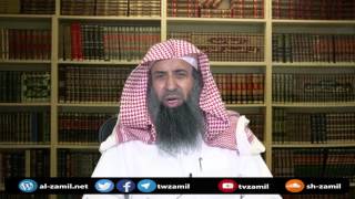 صورة هل تجب الزكاة على مساهم في شركة صناعية ؟