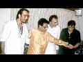 Rajendra Kumar Took Sunil Dutt To Balasaheb Thackeray For Sanjay Dutt Rajendra Kumar Took Sunil Dutt To Balasaheb Thackeray For Sanjay Dutt