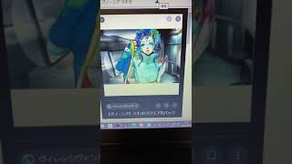 【朗読】笑いすぎて噎せてしまうラキオ