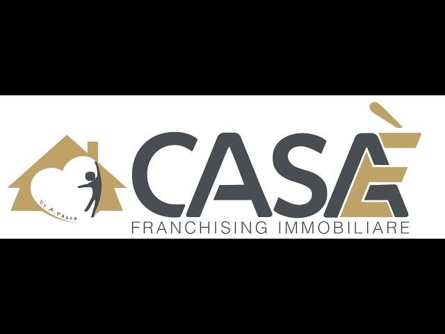 Casale ottima posizione Frazione Gorzano