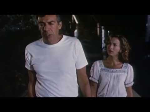 Dirty Dancing (1987) Trailer
