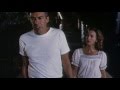 Dirty Dancing 1987 Trailer