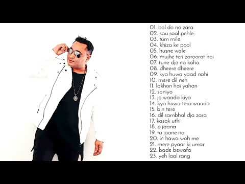 THE BEST OF ZU_B SOUL SONGS |fAMOUS| THE GENIUS |JUKEbox 2019 #2fAMOUS #selectabeats