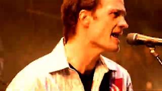 Die Toten Hosen // Rock am Ring 2004 – Live - Du lebst nur einmal.
