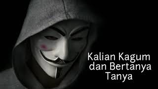 Download lagu Story wa keren || Kata Kata anak Hacker mp3