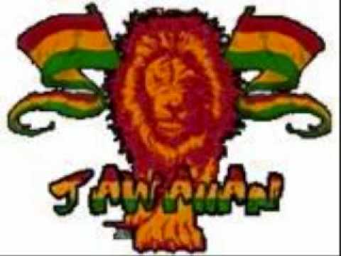 Sistah Sistah - Im So Lucky