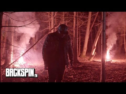 Paradox - "Teufelskreis" (Official Video)