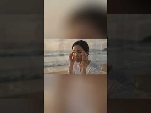 不是每一種疲憊，都能靠休假恢復｜芳療SPA找回身心平衡與真正的休息
