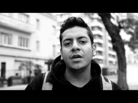 Jota, Jinete, Papicha & Jair // Freestyle (Still Rise)