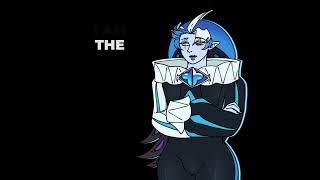 Colors cookie run(grrrls meme) #art #shorts #cookierunkingdom #cookierun #crk