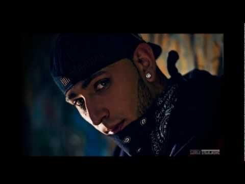 Smokey ft. Raplay - Soma na soma (SERBIAN RAP)