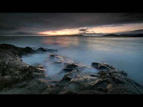 "Requiem" by Antonio Pinto