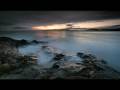 "Requiem" by Antonio Pinto