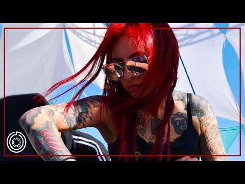 ♦️Quant’Om & friends - Jhesha 🇲🇽