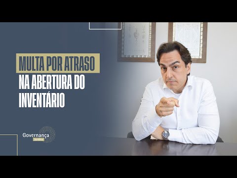 Capa do vídeo
