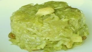Download lagu How to make Dudhi or Lauki Halwa (Bottle gourd dessert) Video Recipe by Bhavna mp3