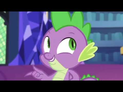 The Cartoon Animal of Notre Dame part 10