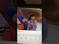 Barney Skating Skating Song