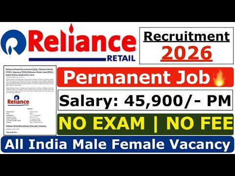 Study for Dreams and Study For Defence