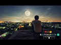 Lai Re Hume Zindagani Ki Kahani Kaise Mod Pe Song Arijit Singh Song Sad Song Status YouTube