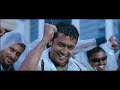 Dammaku Dammaku Tamil Full Video Songs Dolby Digital 5.1 Aadhavan Movie (2009)