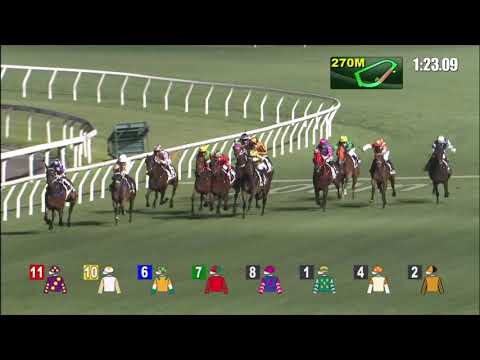 14/4/2021 (592) Gift Of Lifeline - K Teetan