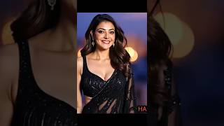 Download lagu hot lok bi Kya chij hai (Kajal Agarwal hot look scene) #hot #kajalraghwani mp3