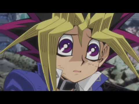 The Duelist King Part 11: Sora's Death/Yugi’s Exile (Remake)