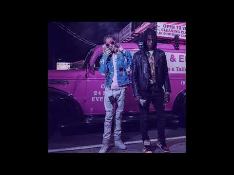 [FREE] " LONDON " - Diego Money x MexikoDro x Playboi Carti Type Beat 2021