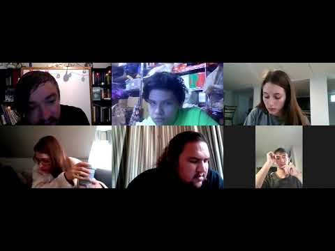 AS1020 Fall2020: LECT6(pt1)-LAB6