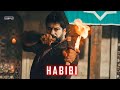 Osman Bey x Habibi - Epic Scenes - Oghuz Films [HD]