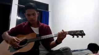 Download lagu Cover bisane mung nyawang ( Verdi Juniantara ) mp3