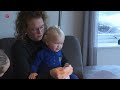 Babyluiers mogen niet langer bij gft-afval in Almere en Noordoostpolder