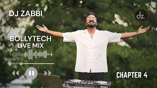 Download lagu Dj Zabbi | Live Set | Bollywood | Tech House | Afro | Bollytech (CHAPTER 4) 2025 | REMIX | #dz mp3 Download lagu Dj Zabbi | Live Set | Bollywood | Tech House | Afro | Bollytech (CHAPTER 4) 2025 | REMIX | #dz mp3