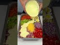 Best way to make macaroni salad!!
