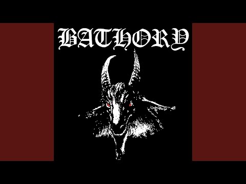 In Conspiracy With Satan