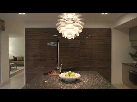 32 Actil Avenue, St Clair, SA 5011, 4 Schlafzimmer, 3 Badezimmer, House