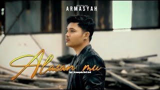 Download lagu Armansyah Alasan mu... mp3
