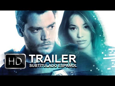 Trailer Subtitulado